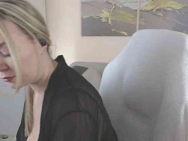 SoftTemptation webcam