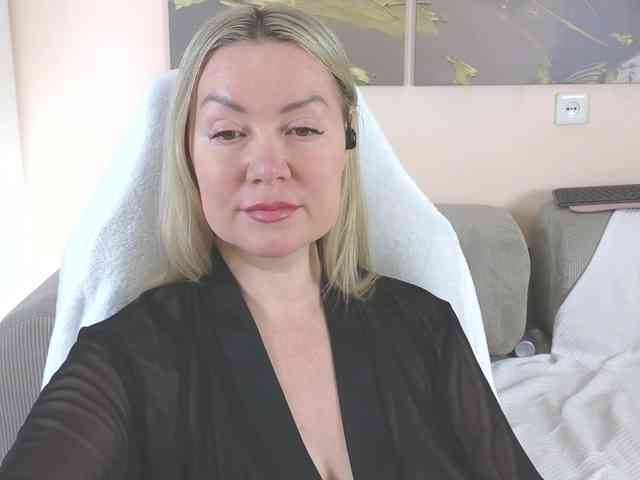 SoftTemptation webcam