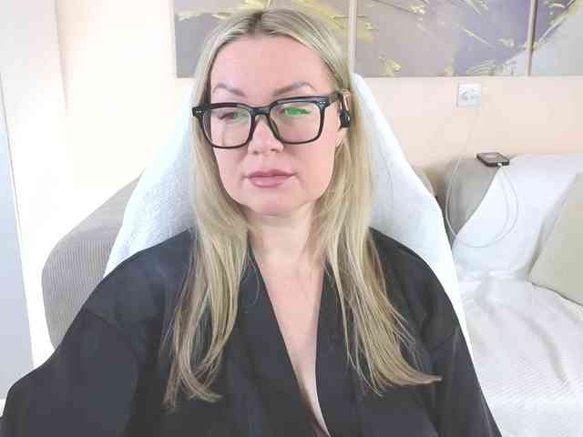 SoftTemptation webcam