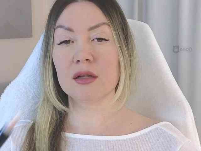 SoftTemptation webcam