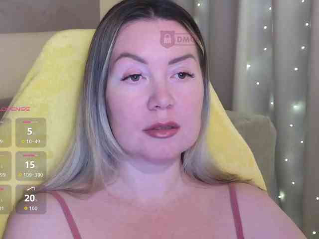 Elya_ webcam