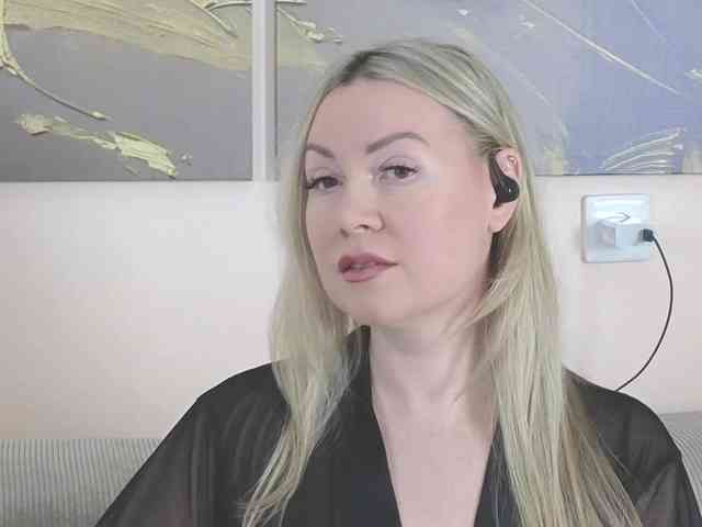 SoftTemptation webcam