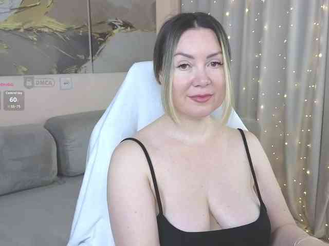 SoftTemptation webcam