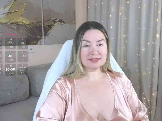 SoftTemptation webcam