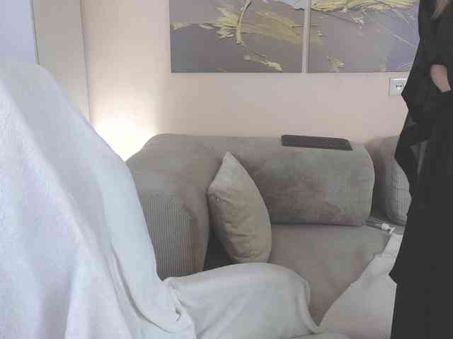 SoftTemptation webcam