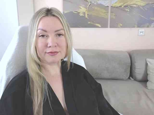 SoftTemptation webcam