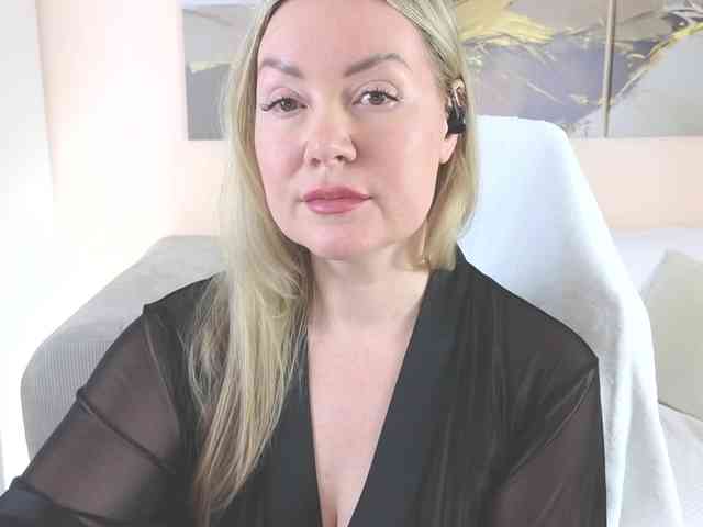 SoftTemptation webcam