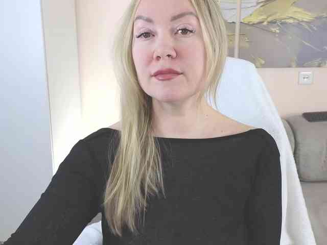 SoftTemptation webcam