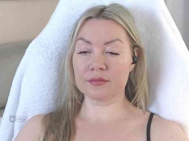 SoftTemptation webcam