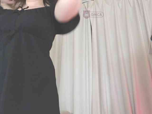 Elya_ webcam