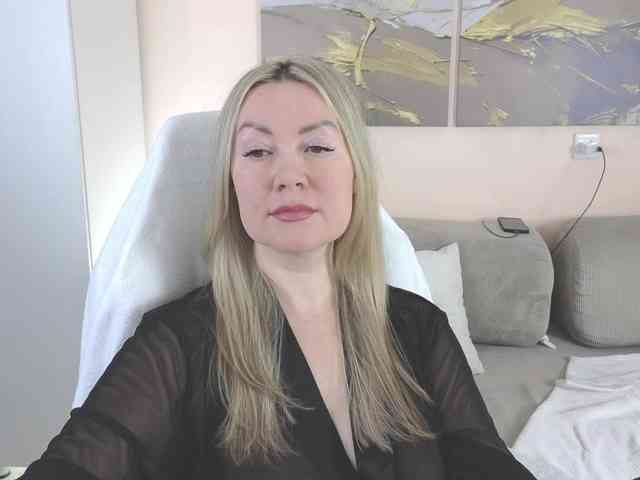 SoftTemptation webcam