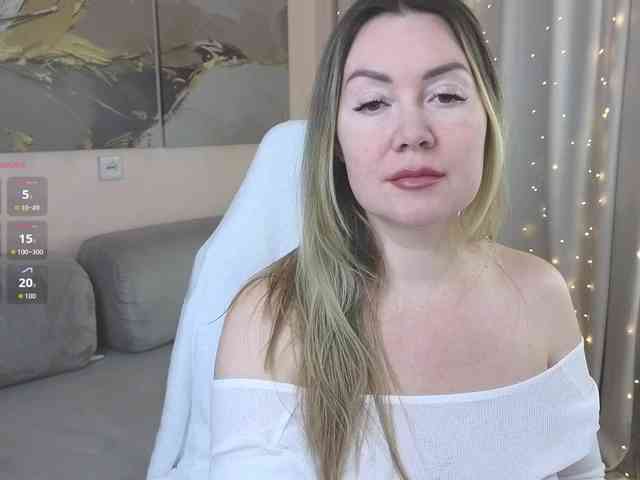 SoftTemptation webcam