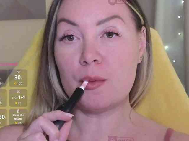 Elya_ webcam