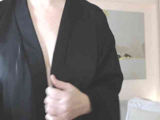 SoftTemptation webcam