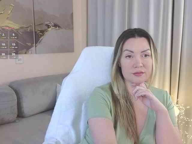 SoftTemptation webcam