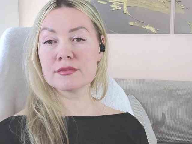 SoftTemptation webcam