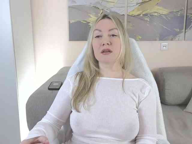 SoftTemptation webcam