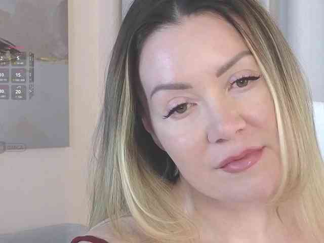 SoftTemptation webcam