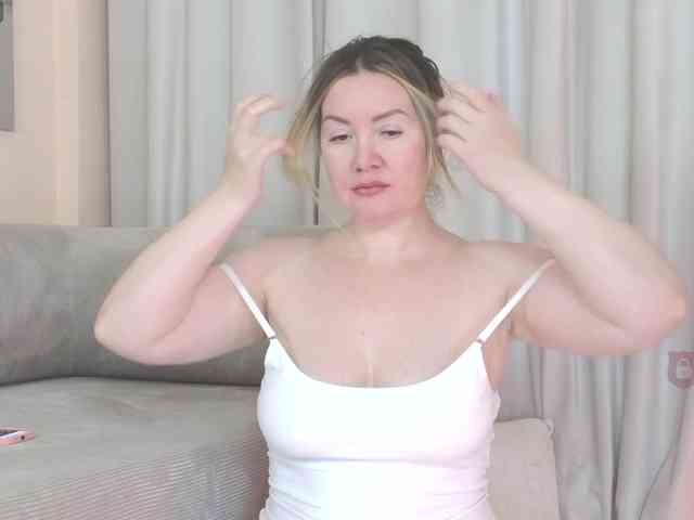 webcam phone sex AmieHerry