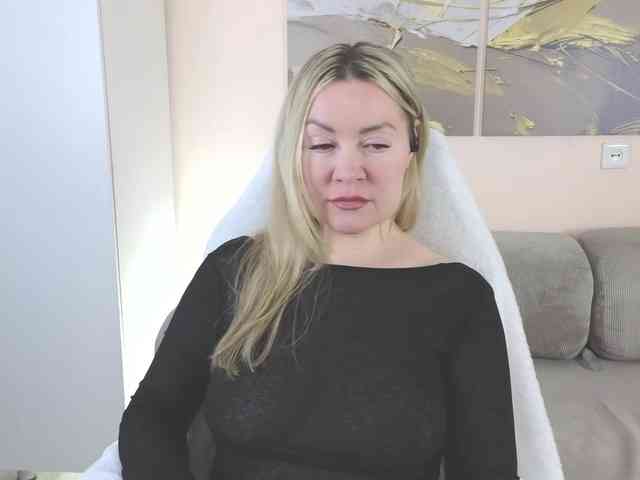 SoftTemptation webcam