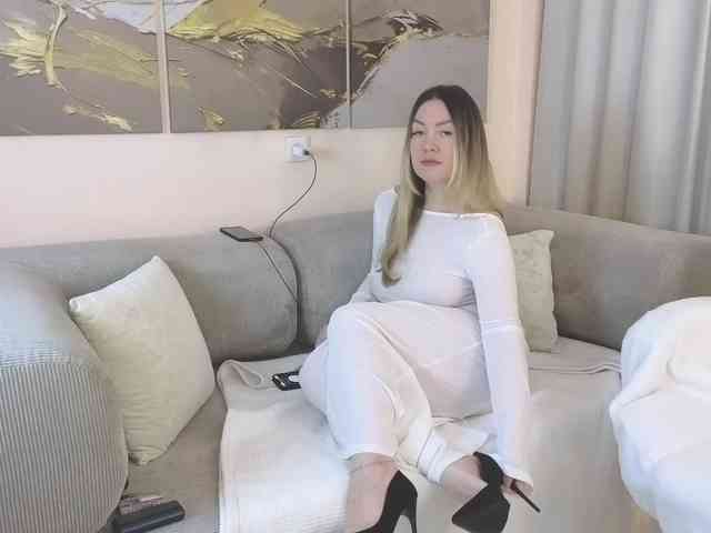 SoftTemptation webcam