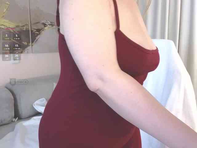 SoftTemptation webcam