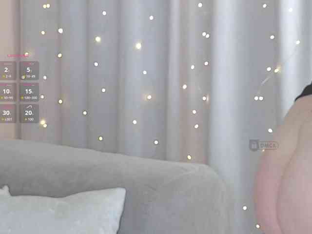 SoftTemptation webcam