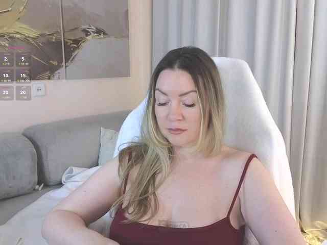 SoftTemptation webcam