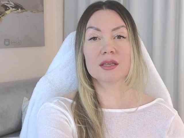 SoftTemptation webcam