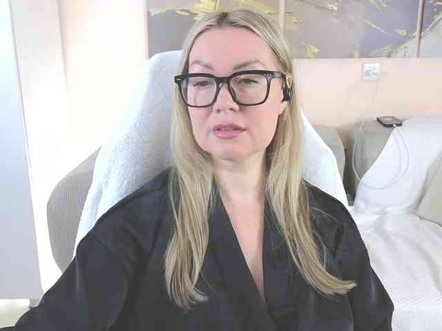 SoftTemptation webcam