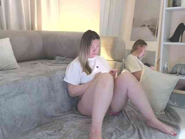 Elya_