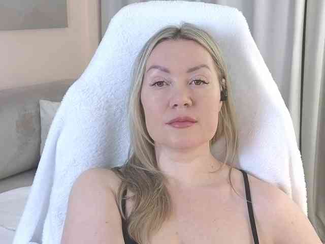 SoftTemptation webcam