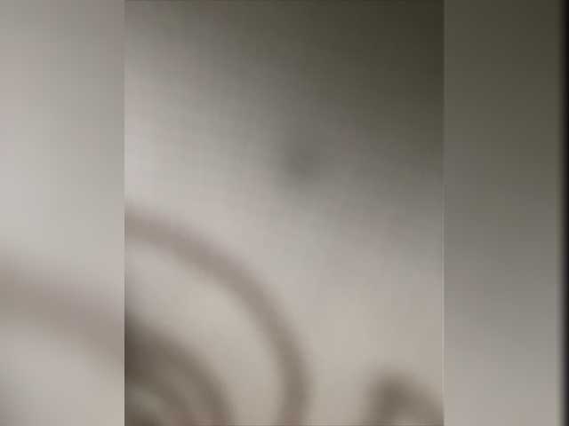 Lersi Porn