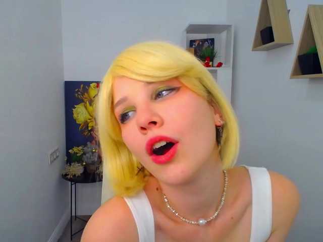 AdorableLook Porn