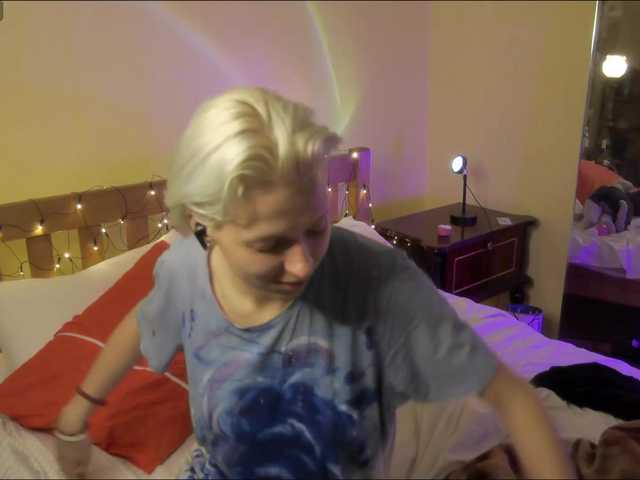 feelseex Porn