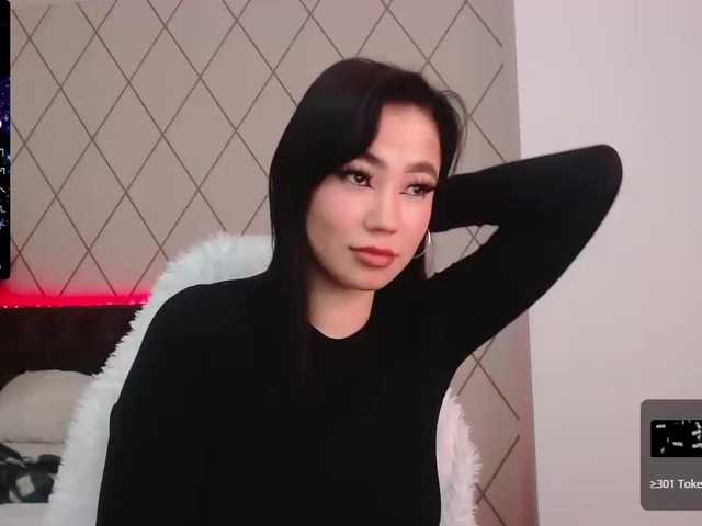 LiuYifei Porn