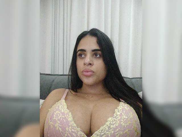 Anelacerda