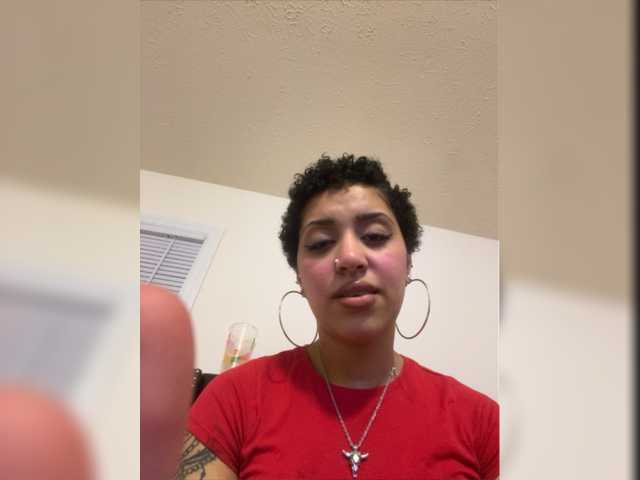 Lickthekiwi67 Porn