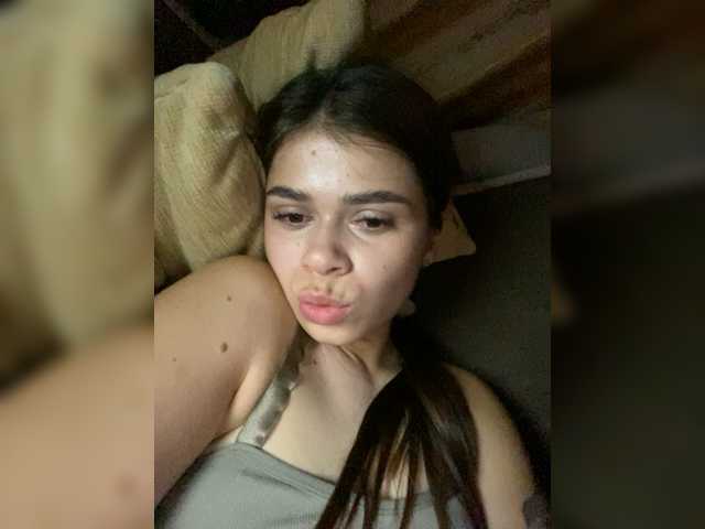 SwetMary Porn