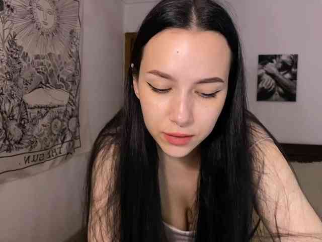 Alise-Blar webcam