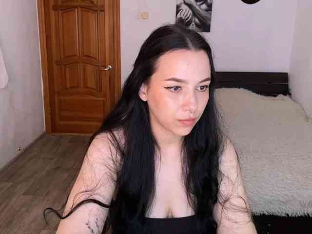 Alise-Blar Live Webcam on BongaCams Alise-Blar Live Webcam on BongaCams