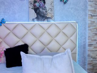 katnisslovee Porn Show