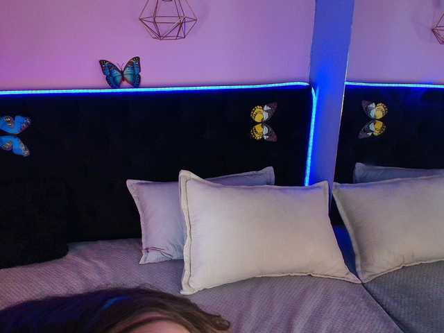katnisslovee's BongaCams show and profile