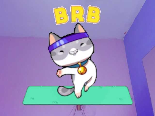 katnisslovee's BongaCams show and profile