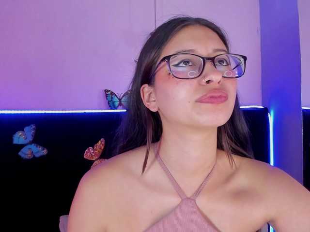 Preview of katnisslovee