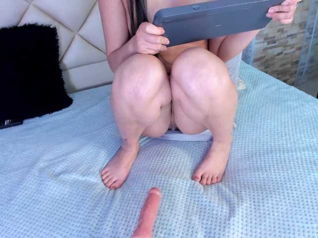  katnisslovee chat room