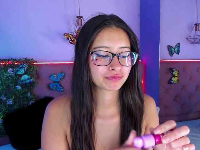 katnisslovee webcam