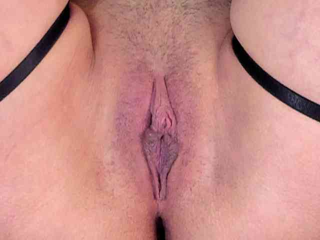 katnisslovee webcam