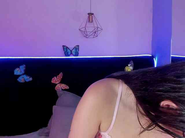 katnisslovee webcam