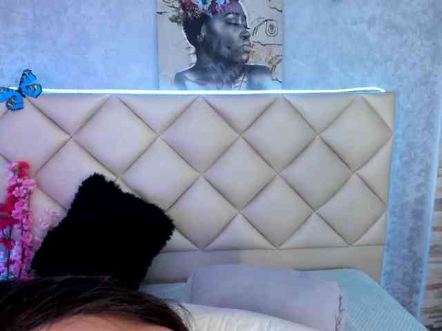 katnisslovee webcam